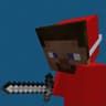 Secret Manhunt! icon