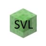 Slime Void Library icon