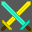 PvPChaos icon