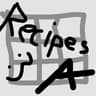 denÄnglens' Recipes icon