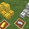 PreciousPiles icon
