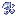 Glowing Ores for KDCraft icon
