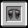 Minecon 2016 Cape icon