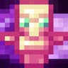 EnderCraft's Infinity Items DataPack icon