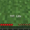 TNT Timer UI icon