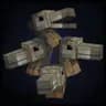 F&A Unofficial Modpack icon