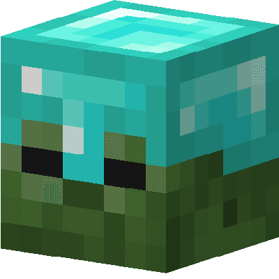 Zombie Expansion icon