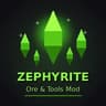 Zephyrite icon