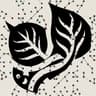 Fáilte Skill Tree icon