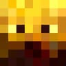 very normal blaze pack icon