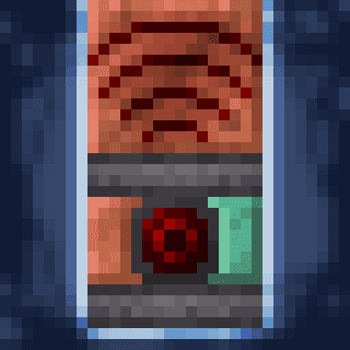 Redio Signals icon