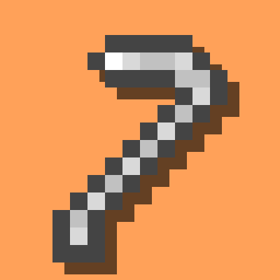 ValveSprint icon