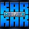 KarKarModpack icon