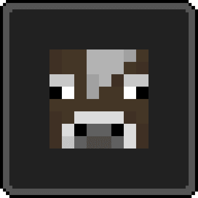 What Did I Just Kill? icon