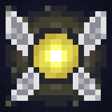Fireflies Sprites icon