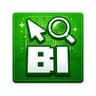 Basic Improved icon