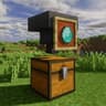 Simple Sorting Hoppers icon