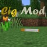 Cigmod icon