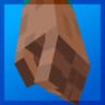 Fingers icon