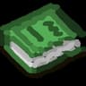 Enough Crafts icon