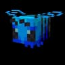 Better Mobs icon