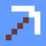 Way of the Crafter icon