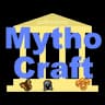 Mythocraft - Mythology in Minecraft icon