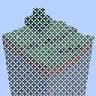Dithered Chunk Fade icon
