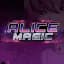 Alice-Magic icon