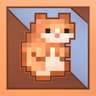 Hamster of Undying icon