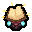 Uncramped Enchantment icon