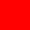 bldmc icon