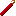 Explosives Expanded icon