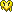 Mc Extr3mo HUD icon