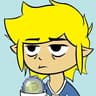 Orb Of Origin Recipe icon
