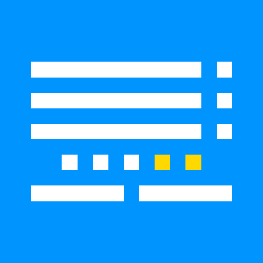 IconButtons API icon