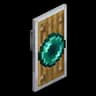 No Ender Pearl Damage icon