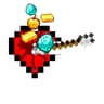 PainLoot icon