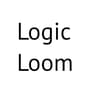 LogicLoom icon