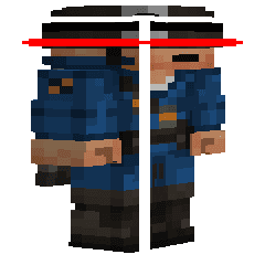 Combat Hitboxes icon