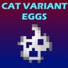 Cat Variant Eggs icon