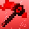 Vuzj's Devils Flames Tools icon