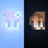 Shiny Duo Skies icon