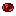 Gems Plus icon