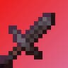 Shorts Sword icon