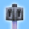 Ari's Vanilla 3D Mace icon