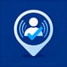 TagOnline icon