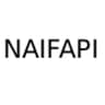 NAIF API icon