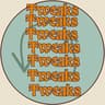 Society Tweaks icon