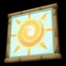 Calm Mornings icon